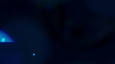 Particles-1 Stock Footage 157399867