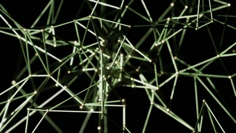 Particles 1.2 Stock Footage 164282464