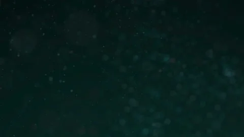 Particles 12 Stock Footage 226914250