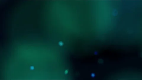 Particles-2 Stock Footage 157399871