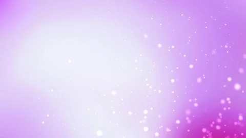 Particles Abstract Background Shining 動画素材 70204597
