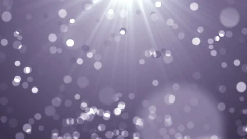 Particles abstract rain background wall 스톡 동영상 86628704