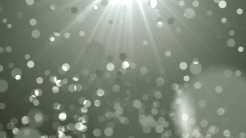 Particles abstract rain background wall 스톡 동영상 86628760