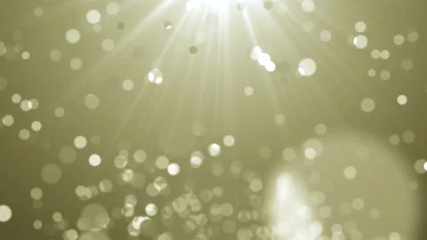 Particles abstract rain background wall 스톡 동영상 86628771