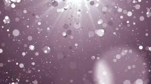 Particles abstract rain background wall 스톡 동영상 86629652