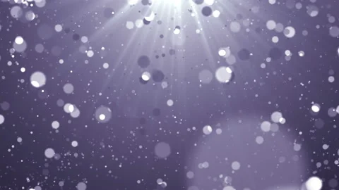 Particles abstract rain background wall 스톡 동영상 86629721