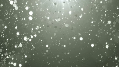 Particles abstract rain background wall 스톡 동영상 86635366