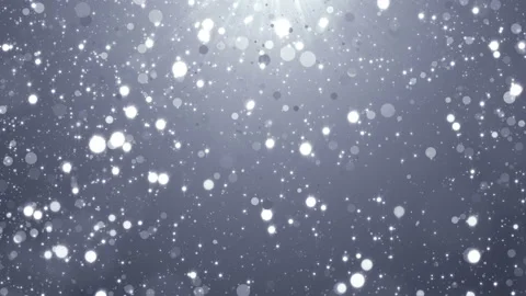 Particles abstract rain background wall 스톡 동영상 86635437