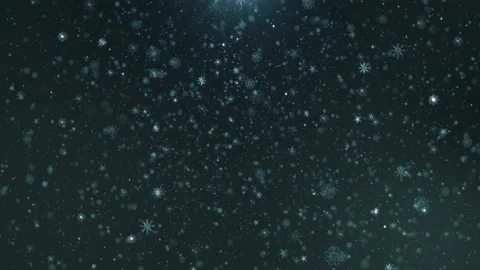 Particles abstract rain background wall 스톡 동영상 86636923