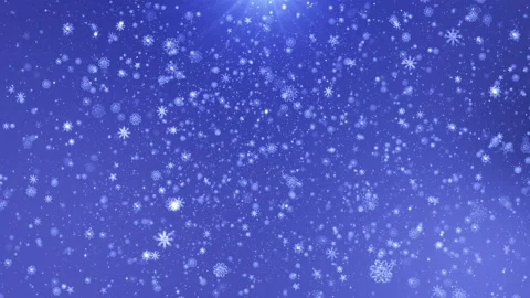 Particles abstract rain background wall 스톡 동영상 86637099