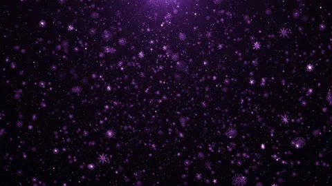 Particles abstract rain background wall 스톡 동영상 86639433