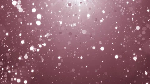 Particles abstract rain background wall 스톡 동영상 86639466