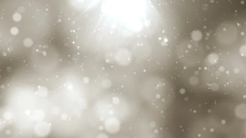 Particles abstract rain background wall 스톡 동영상 86667280