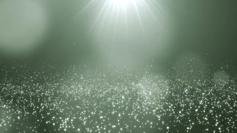 Particles abstract rain background wall 스톡 동영상 86667359