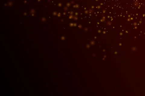 Particles Along Path In After Effects 12 Stock Footage 313155562