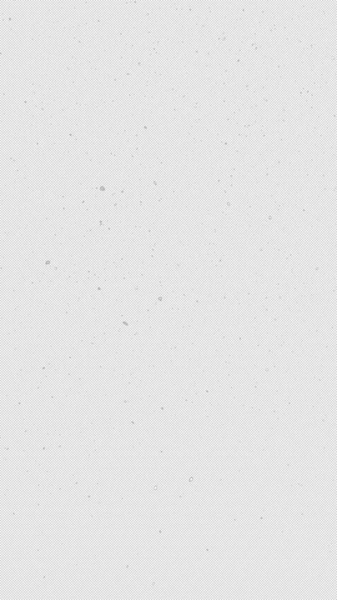 Particles Alpha V Loop Stock Footage 236812271