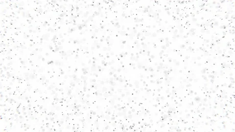 Particles Animation - Dust oder fluid looped animation Видео 170624281