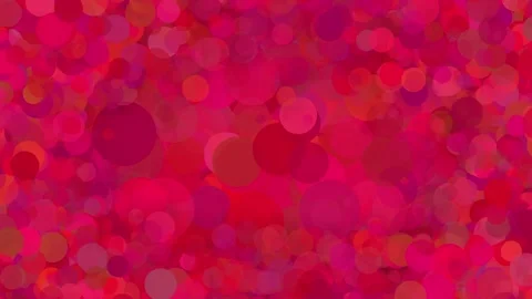 Particles Background 01 Vídeos de archivo 265428755