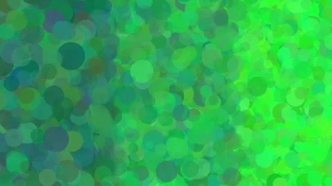 Particles Background 06 Vidéo 265658838