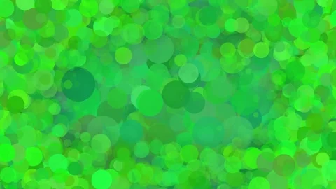 Particles Background 10 库存影片 267665841