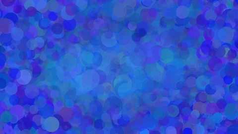 Particles Background 19 Stock Footage 304172671