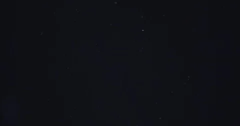 Particles background in 4k. Compositing element. Stock Footage 120031640