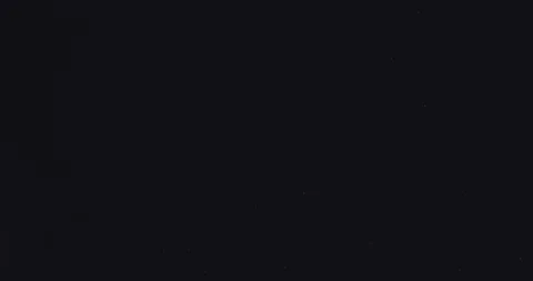 Particles background in 4k. Compositing element. Stock Footage 120033022