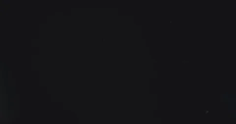 Particles background in 4k. Compositing element. Stock Footage 120033082