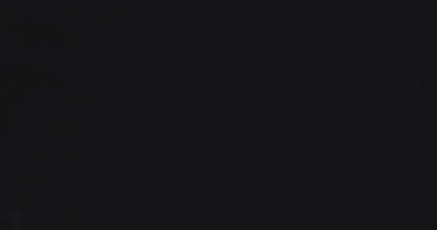 Particles background in 4k. Compositing element. Stock Footage 120033347