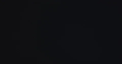 Particles background in 4k. Compositing element. Stock Footage 120033526