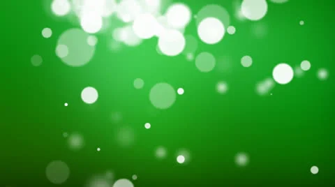 Particles background Stock Footage 22779990
