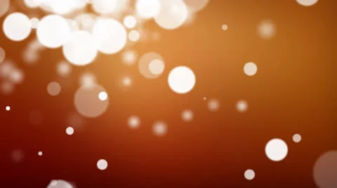 Particles background Stock Footage 22780011