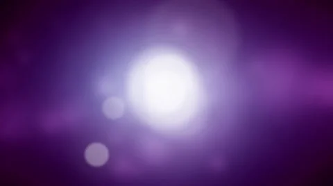 Particles background Stock Footage 25443692