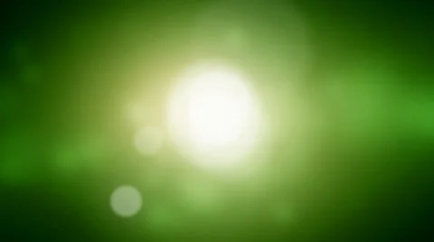Particles background Stock Footage 25443703