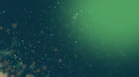 Particles Background Stock Footage 62929836