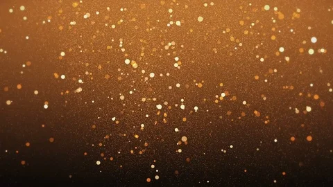 Particles Background Stock-Footage 74477676