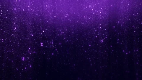 Particles Background Video stock 75758698