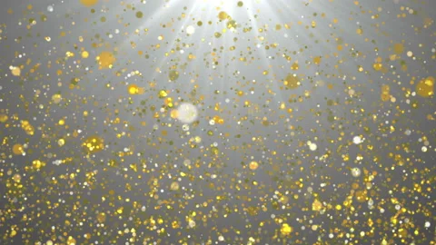 Particles   background Stock-Footage 86628007