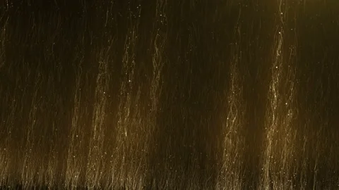 Particles   background Stock-Footage 86628023