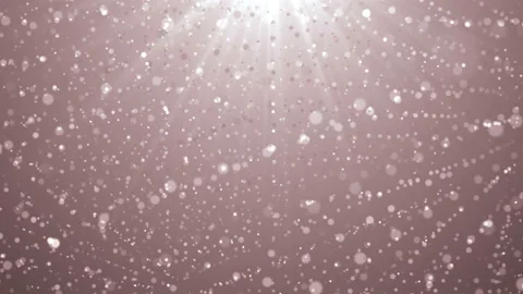Particles   background Stock-Footage 86628121