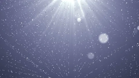 Particles   background 스톡 동영상 86628712