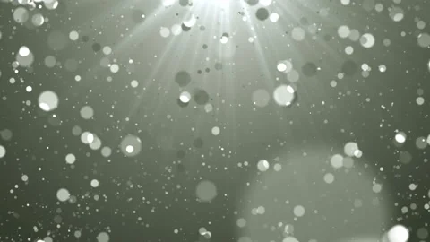 Particles   background 스톡 동영상 86629890