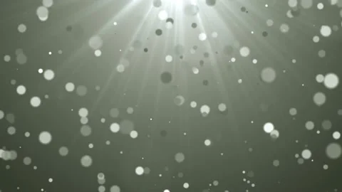 Particles   background 스톡 동영상 86630526