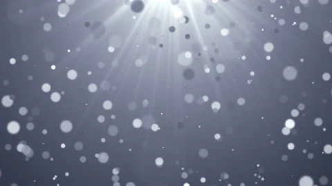 Particles   background 스톡 동영상 86630591