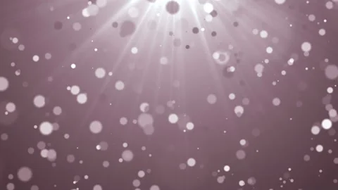 Particles   background 스톡 동영상 86632298
