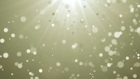 Particles   background 스톡 동영상 86632378