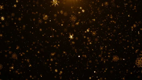 Particles   background 스톡 동영상 86639460