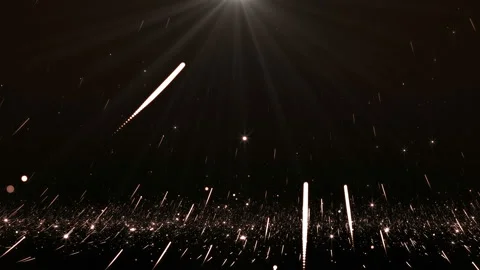 Particles   background 스톡 동영상 86650783