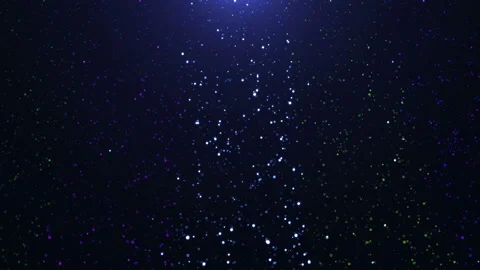 Particles   background 스톡 동영상 86651847