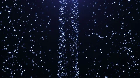 Particles   background 스톡 동영상 86651953